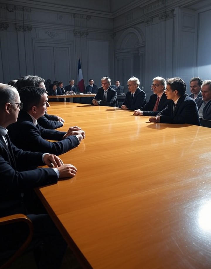 Assurance-chômage : le gouvernement recule, mais sous conditions