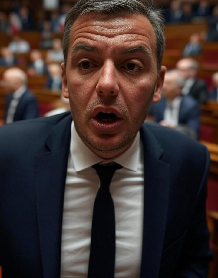 Budget 2026 : Les franchises médicales dans le viseur des négociations, Lescure ouvre la porte à un compromis