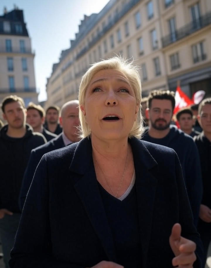 Municipales 2026 : Le RN tente une percée urbaine pour crédibiliser son ancrage local