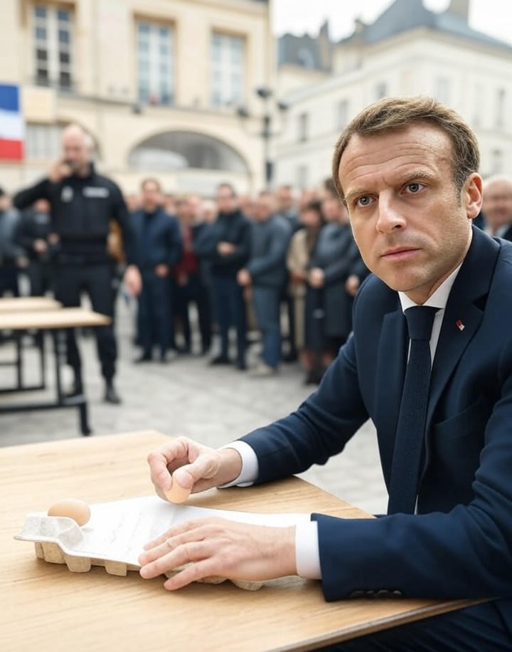 Violences politiques : un septuagénaire en détention après l'agression de Jordan Bardella