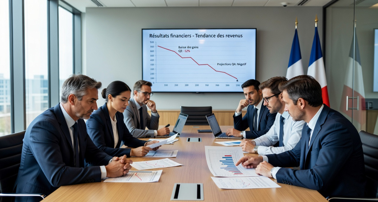 Épargne salariale taxée : le gouvernement joue-t-il avec le pouvoir d'achat des Français ?
