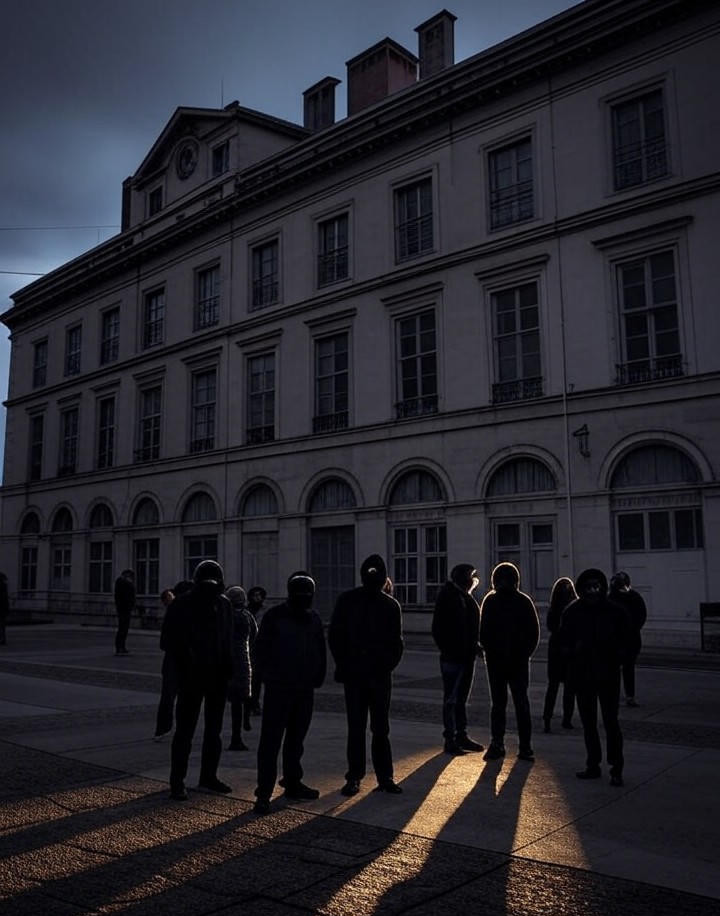 Affaire Myriam Sakhri : un suicide qui révèle les dysfonctionnements de la gendarmerie