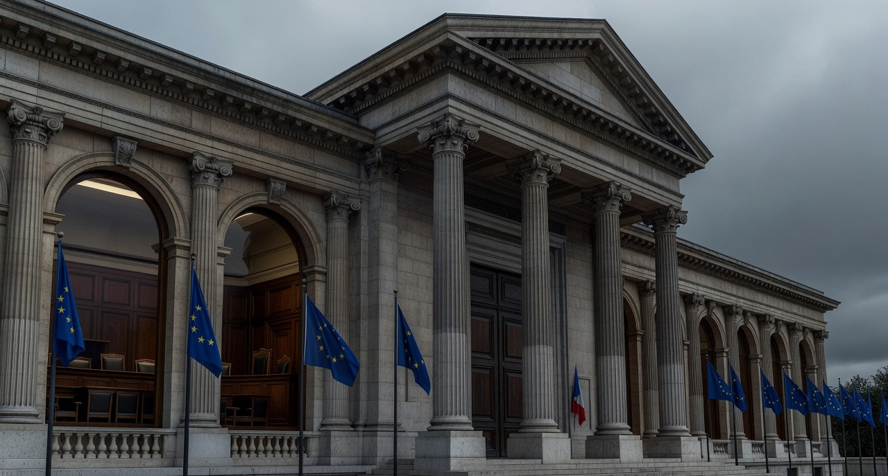 Bayrou de nouveau sur le banc des accusés : l'Europe traque-t-elle l'UDF ?