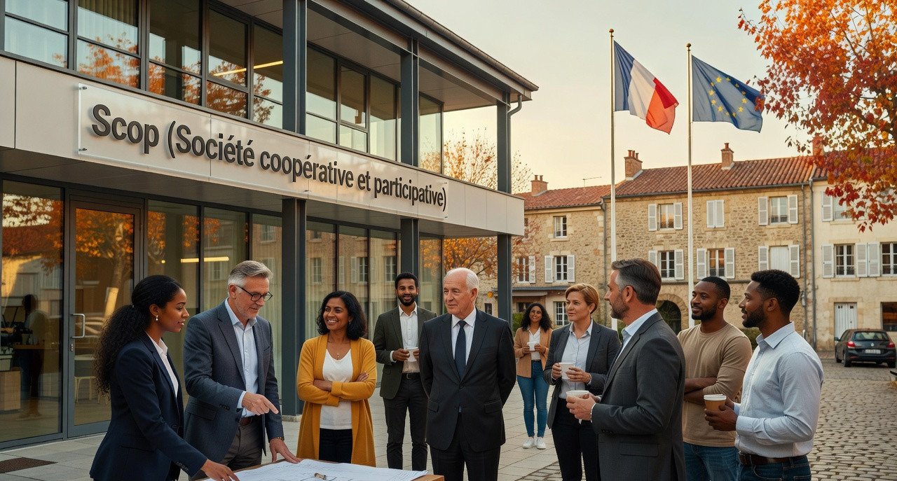 Transmission d'entreprises aux salariés : le gouvernement Lecornu offre un cadeau fiscal aux patrons qui partent en retraite