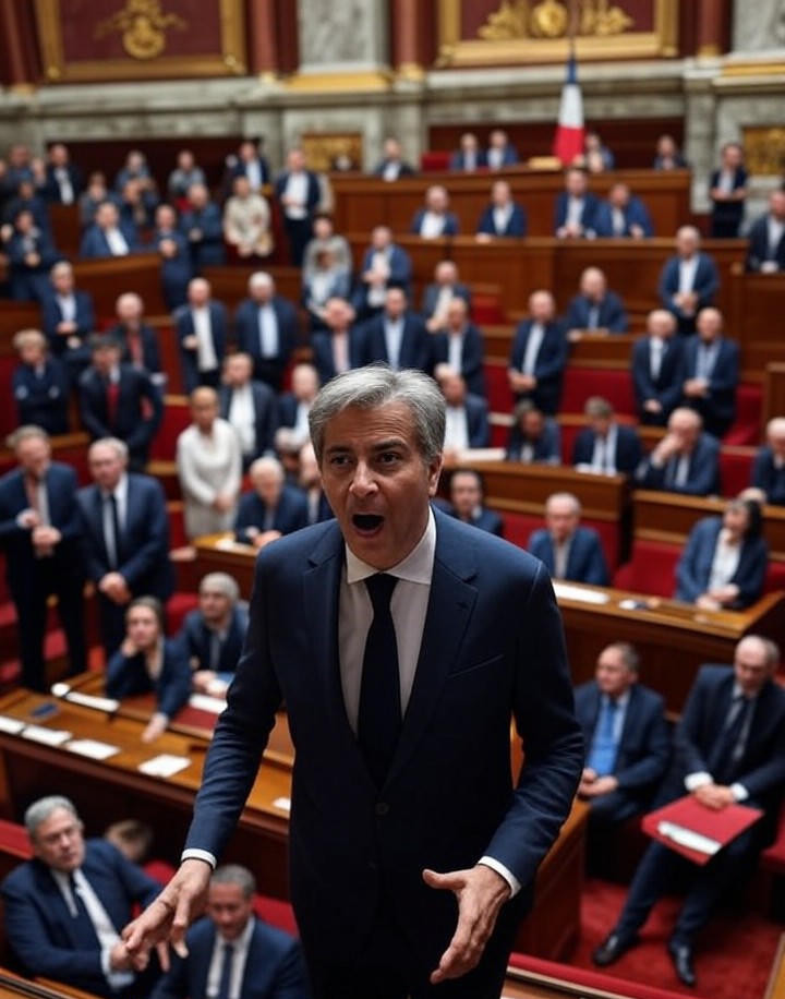 La réforme des retraites en péril : une mesure injuste pour les carrières précaires ?