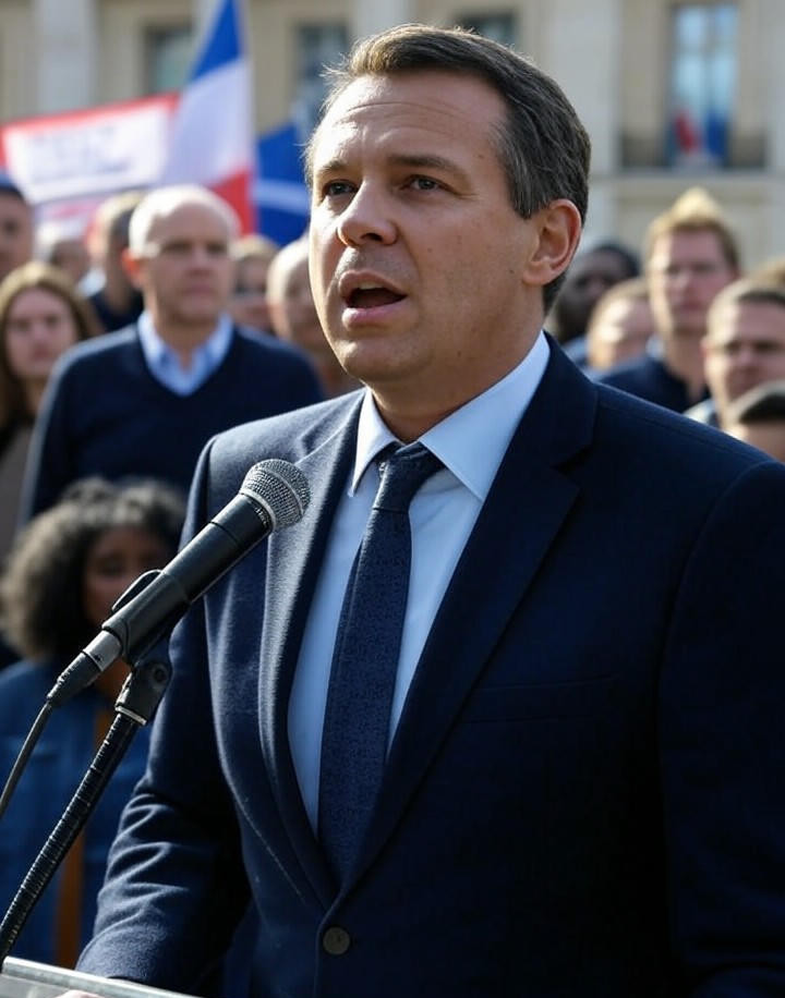 Protection des élus : entre menaces croissantes et moyens insuffisants