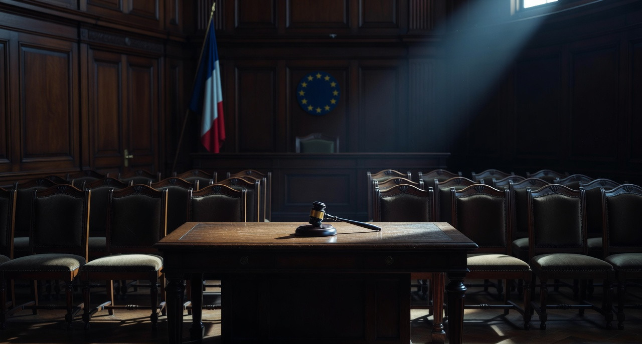 Affaire Rosa : Gérald Darmanin blanchi, l'impunité judiciaire au cœur d'une polémique