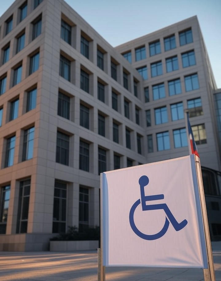 Fauteuils roulants 100 % remboursés : une avancée sociale historique, mais à quel prix ?