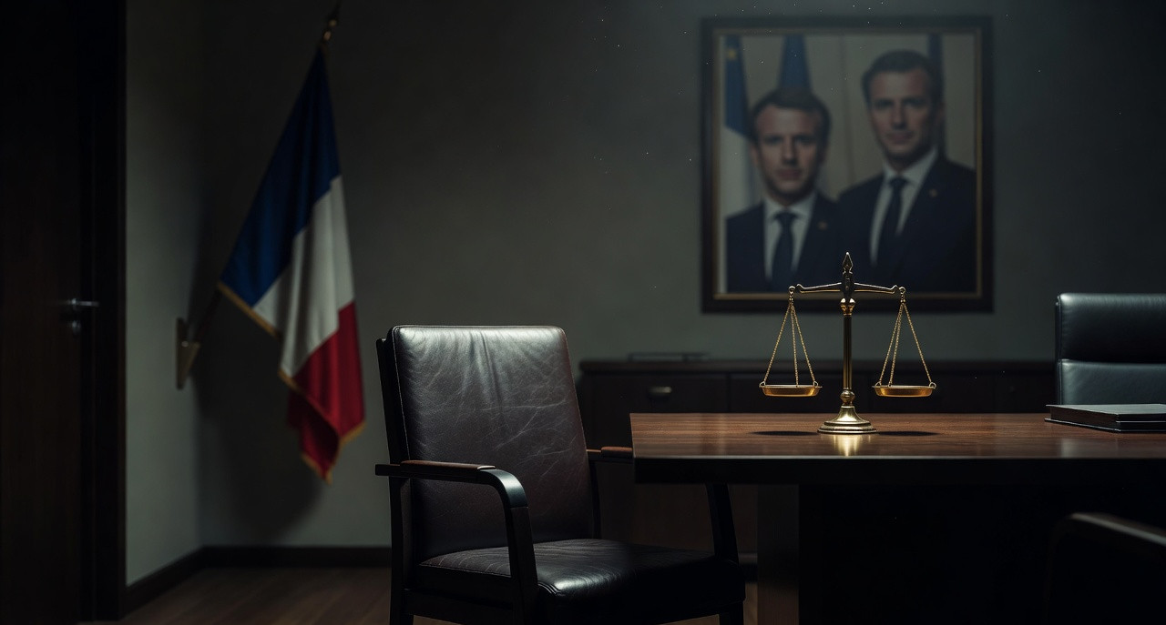 Scandale au PS : un député exclu de la primaire après des accusations de violences contre une collaboratrice