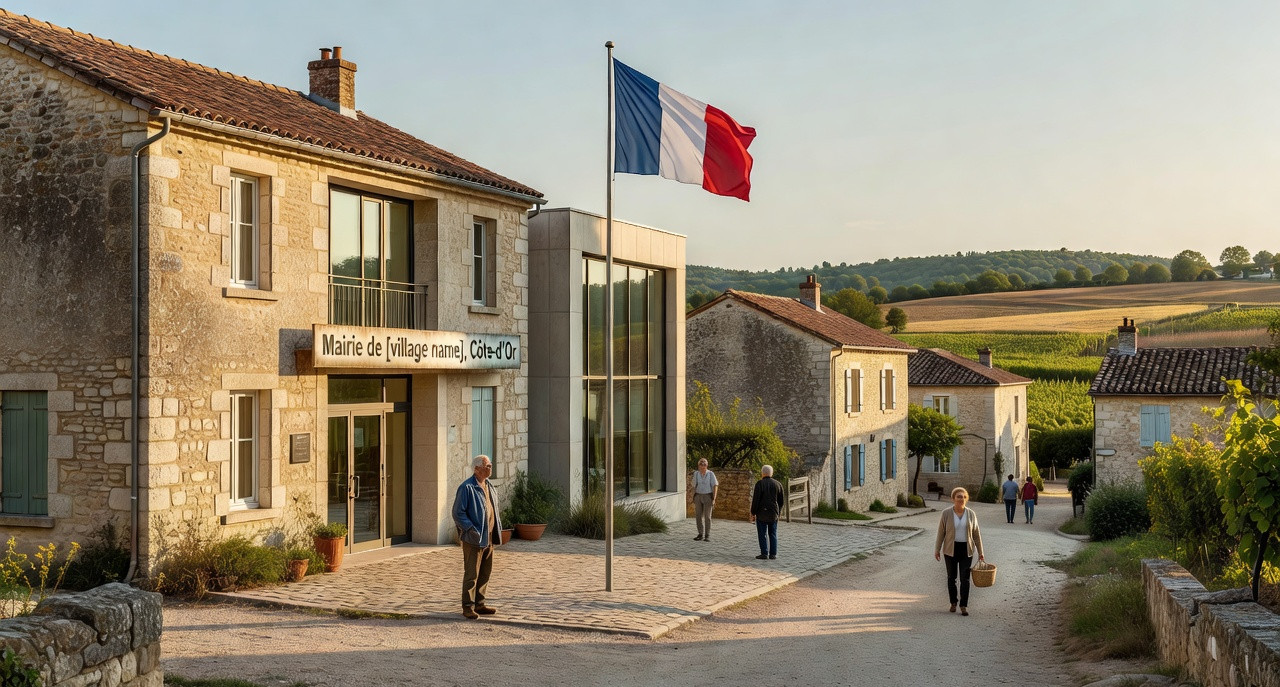 Hubert Brigand brigue le ministère de la Ruralité : un coup politique ou une ambition légitime ?