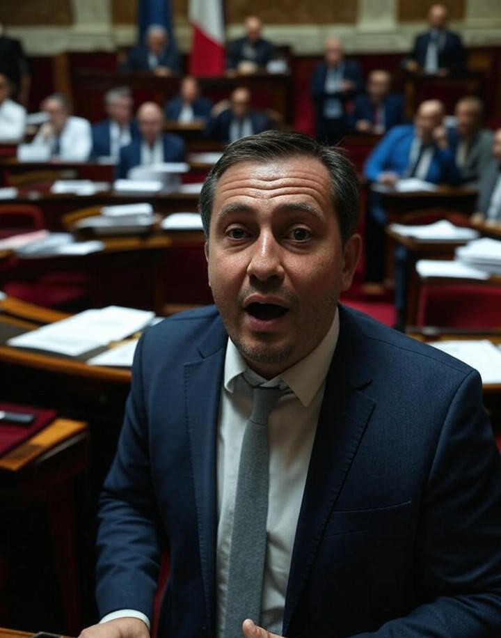 Budget 2025 : l'Assemblée valide in extremis un texte marqué par l'austérité et les divisions