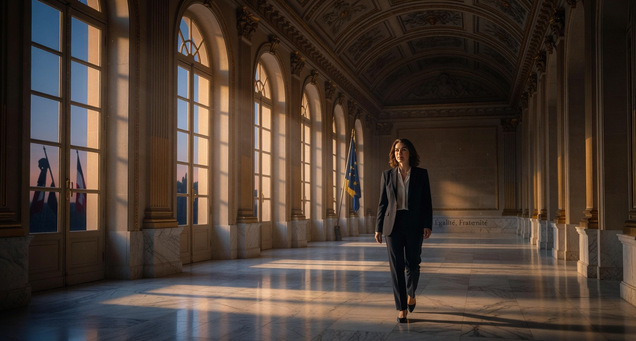 Affaire Rachida Dati : quand la justice devient un tribunal politique contre les femmes ambitieuses