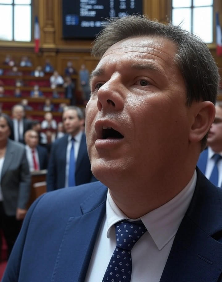 Budget 2024 : la CGT dénonce un « déclassement programmé » du travail et du pays