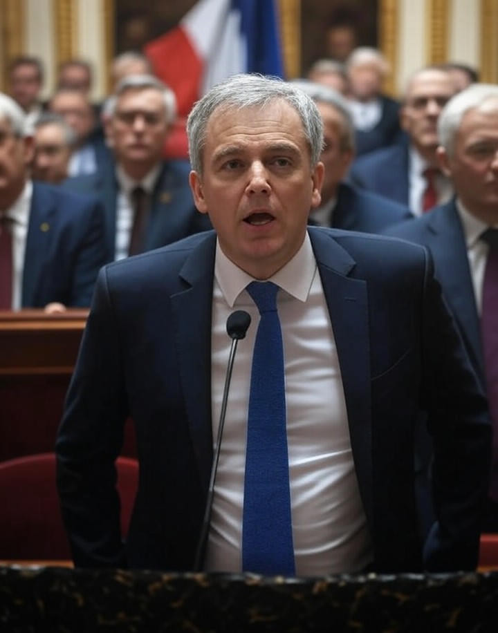 Logement : le statut des bailleurs privés vidé de sa substance, la Fnaim dénonce un échec politique