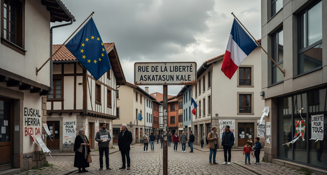Langues régionales : une nouvelle offensive politique pour contourner la Constitution