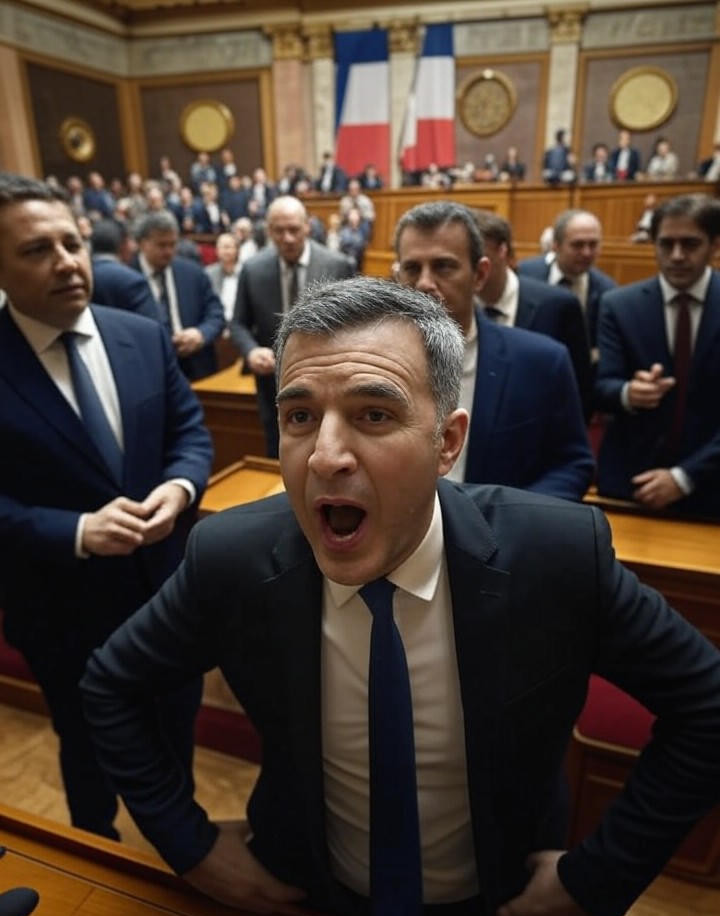 Le budget de la Sécu en péril : Philippe et Lecornu s'affrontent dans un climat explosif