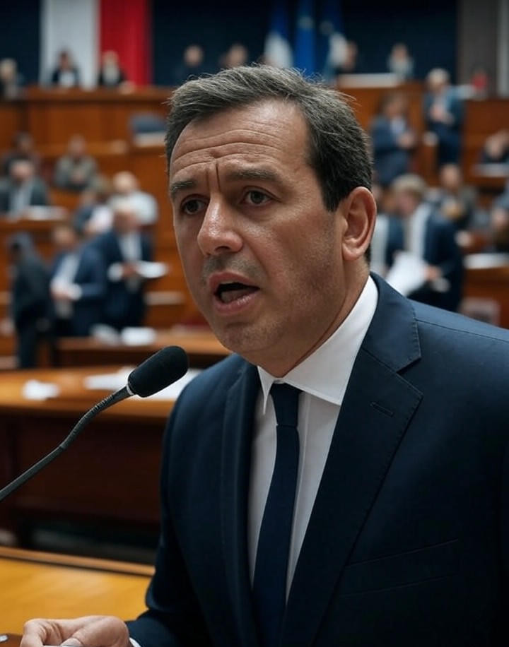 L’extrême droite s’infiltre dans les discours officiels : une menace pour la démocratie ?