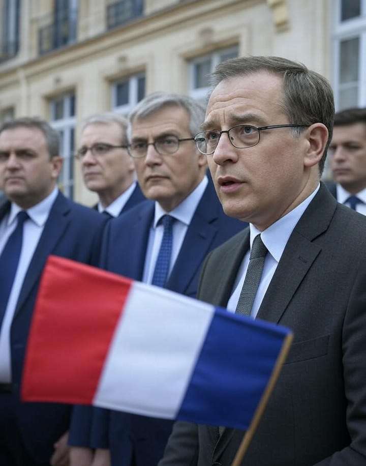 Bac 2026 : le gouvernement durcit les règles pour « sauver » le diplôme, au risque d'exclure des élèves