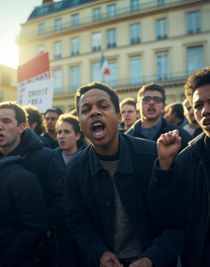 Insertion par l’activité économique : le gouvernement Macron-Lecornu sacrifie les plus précaires