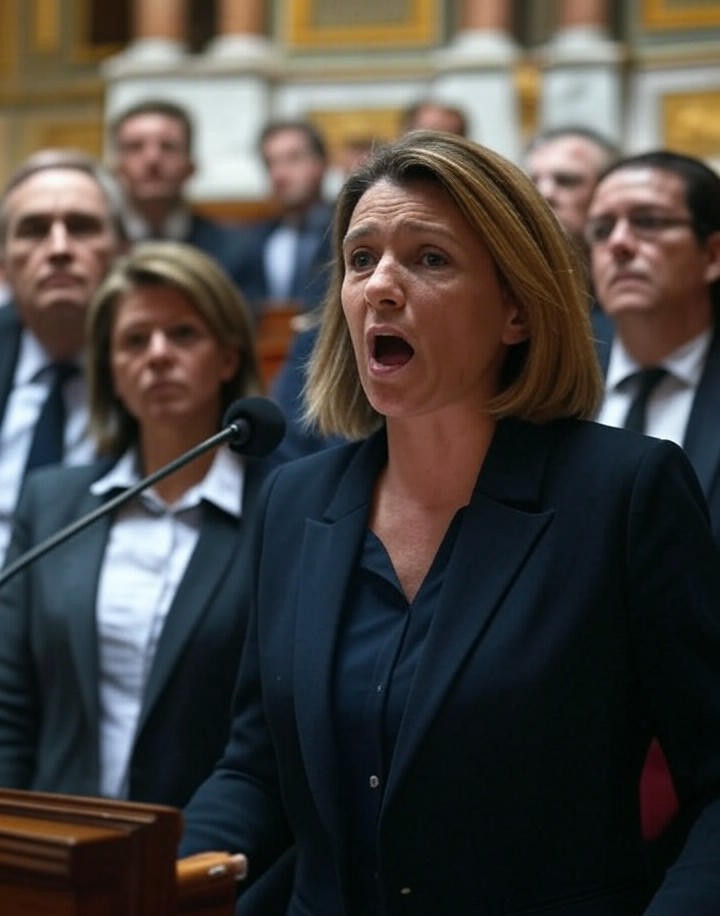 Conseil constitutionnel : des salaires indécents en pleine crise financière