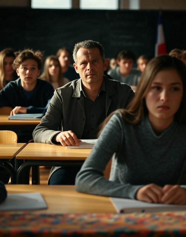 Groupes de besoin : un abandon en catimini qui révèle les failles du « choc des savoirs »