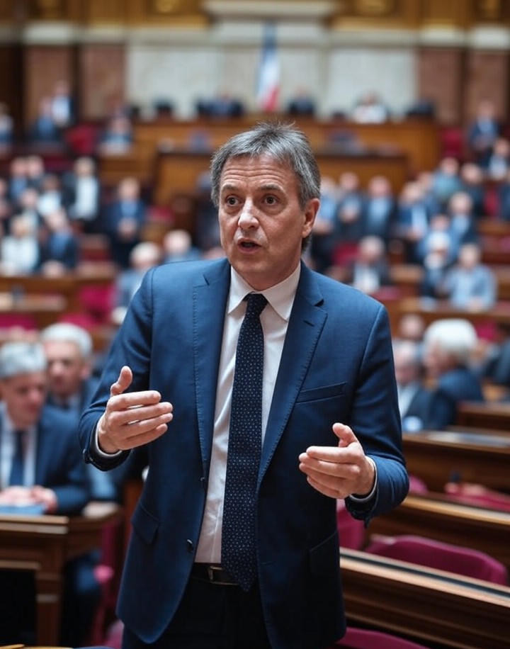 Le Sénat valide la suppression de 4 000 postes d'enseignants : une mesure démagogique au service de la droite ?