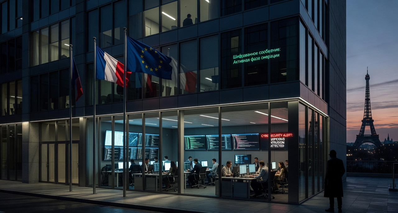 Espionnage russe en France : Paris durcit les visas diplomatiques pour contrer la menace