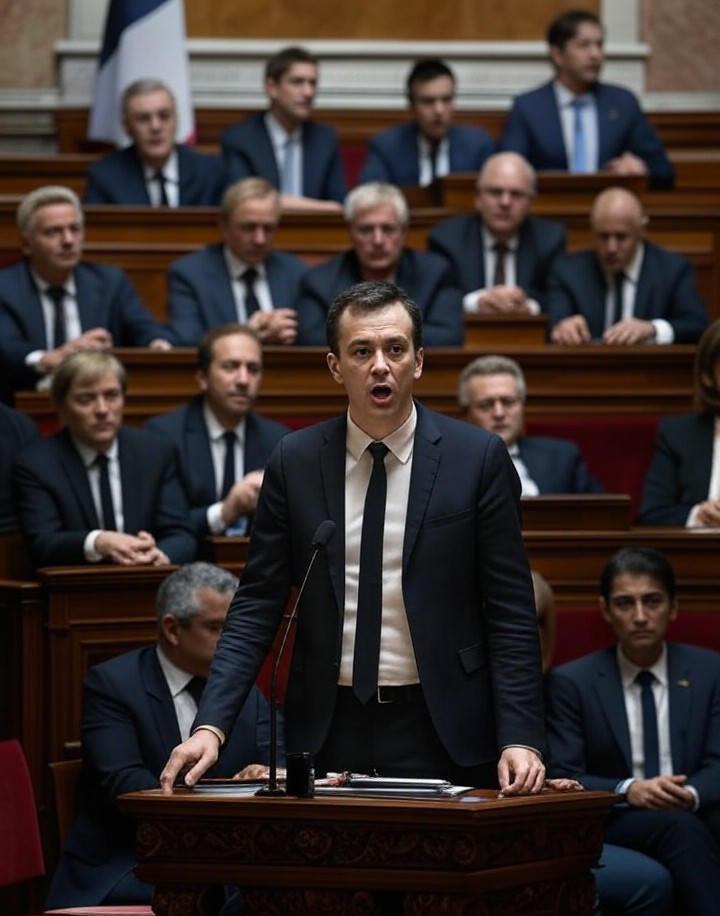 Edouard Philippe en guerre ouverte avec Macron : le budget de la Sécu en otage