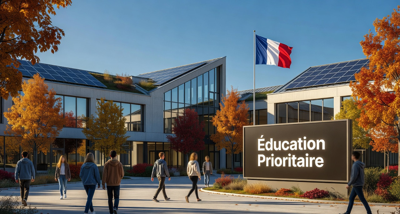 Budget 2027 : le gouvernement mise sur la lutte contre l'optimisation fiscale pour financer l'éducation