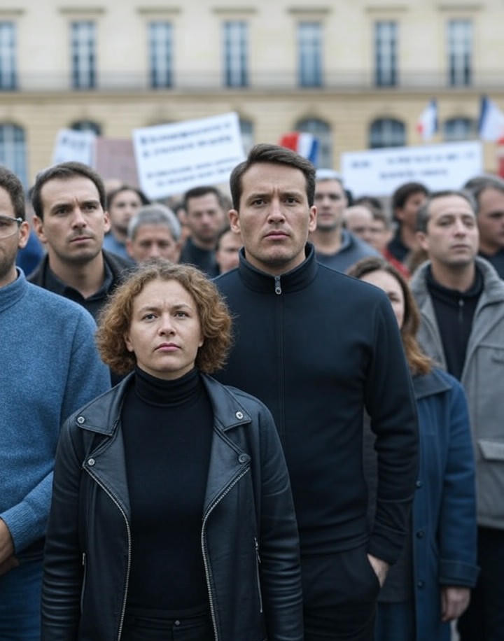 Budget 2026 : le monde associatif en péril, une menace pour la démocratie