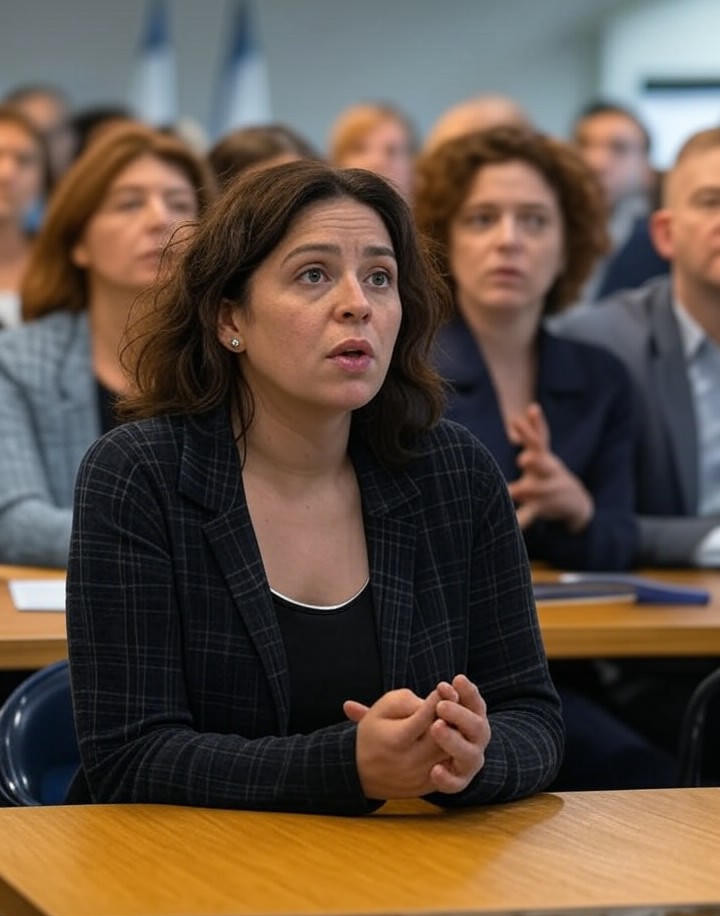 Prostitution : le RN propose un retour des maisons closes sous contrôle des travailleuses du sexe