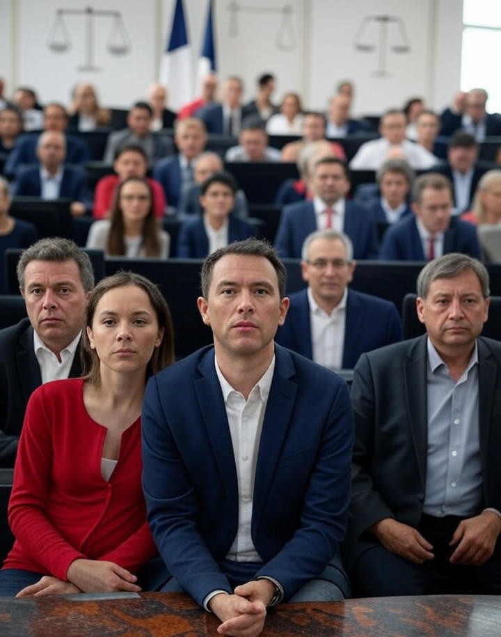 Un consensus rare au Parlement : la loi sur les élus locaux enfin adoptée, malgré les blocages politiques