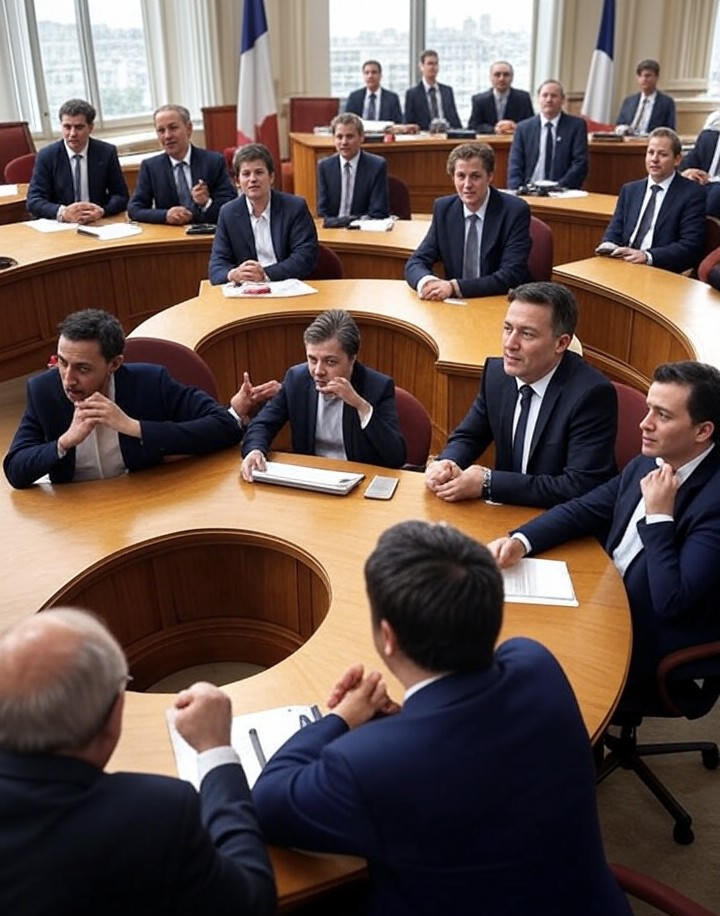 Edouard Philippe joue les équilibristes sur le budget de la Sécu et tente de sauver sa crédibilité