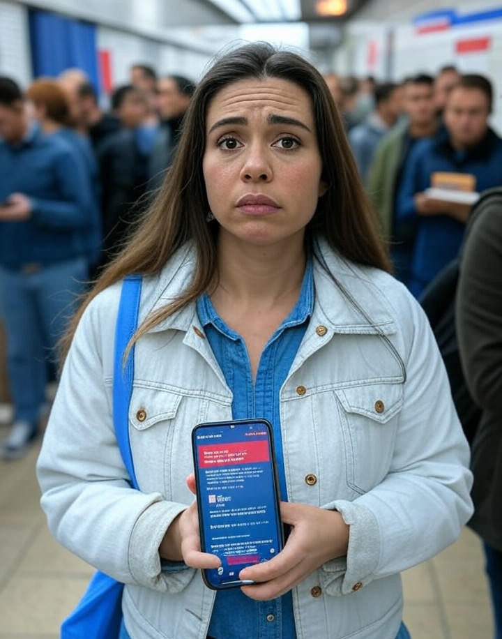 Violences sexistes dans les transports : le gouvernement lance un plan controversé sous pression