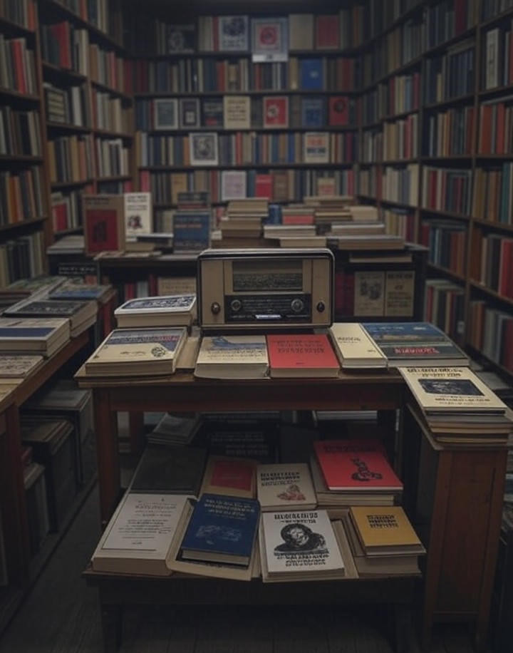 Mort de Jean-Gilles Malliarakis : l'héritage empoisonné d'un mentor néofasciste