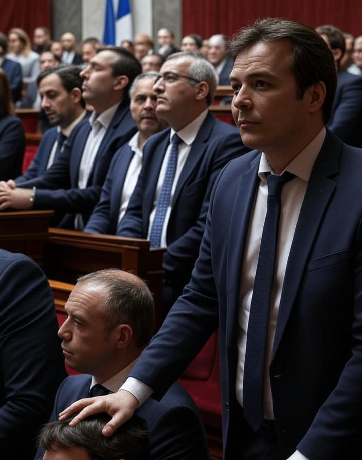 Budget 2026 : La Sécu adoptée in extremis, un compromis qui divise