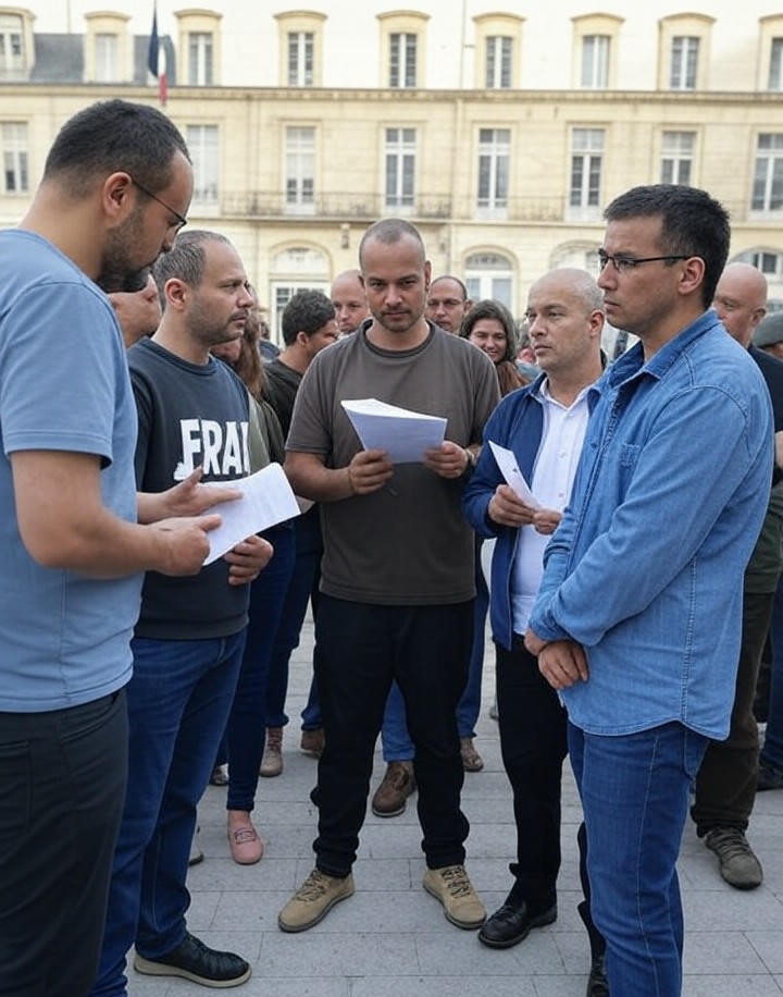 Frais de représentation des maires : l'opacité qui mine la confiance des Français