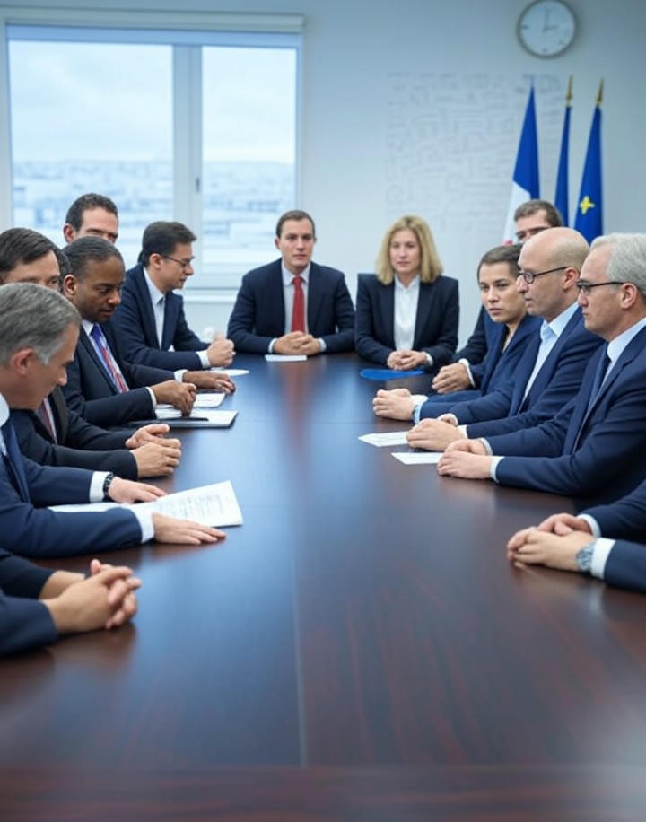 Ruptures conventionnelles : le gouvernement sauve in extremis un dispositif clé pour les fonctionnaires