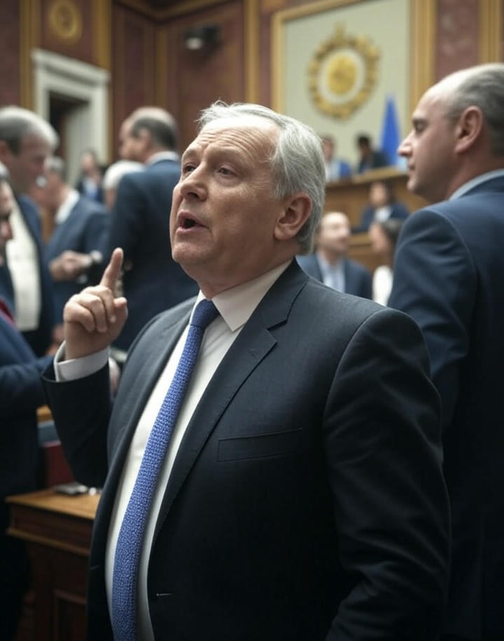 Budget de la Sécurité sociale : le Sénat rejette le compromis, l'Assemblée nationale en dernière ligne droite