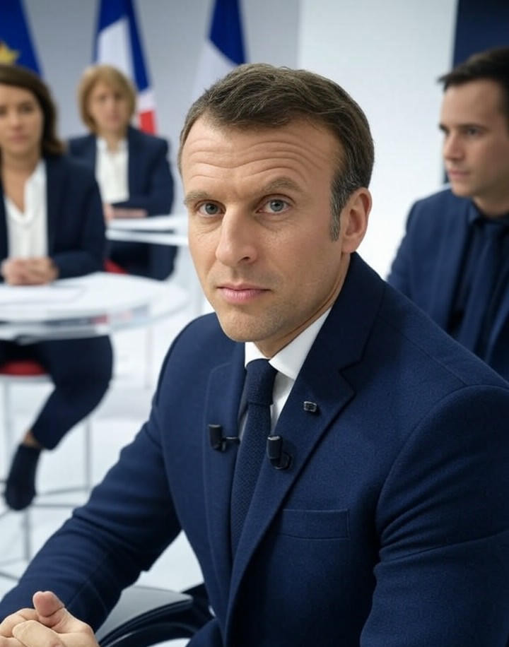 Bardella et le RN relancent le débat sur les maisons closes : une proposition controversée au cœur de la 'guerre des droites'