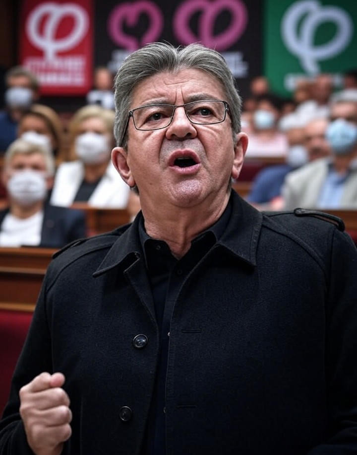 Gauche éclatée : le PS se rapproche du centre, LFI et EELV en désaccord sur le budget de la Sécu