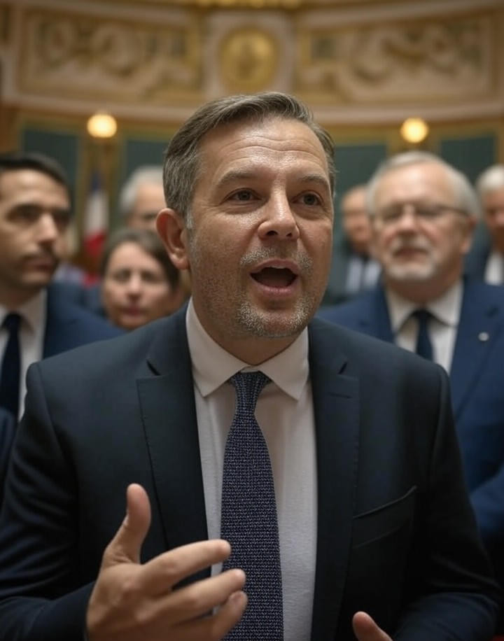 Budget 2026 : le Sénat défie le gouvernement, la CMP s'annonce explosive