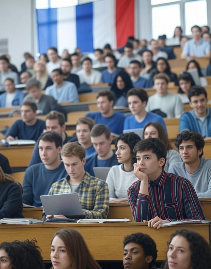 Réforme des concours enseignants : un succès de façade qui cache des défis structurels