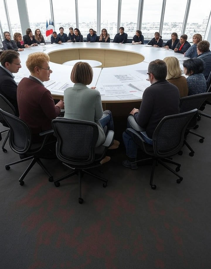 Santé mentale et handicap : l'échec des politiques publiques coûte des milliards à la France