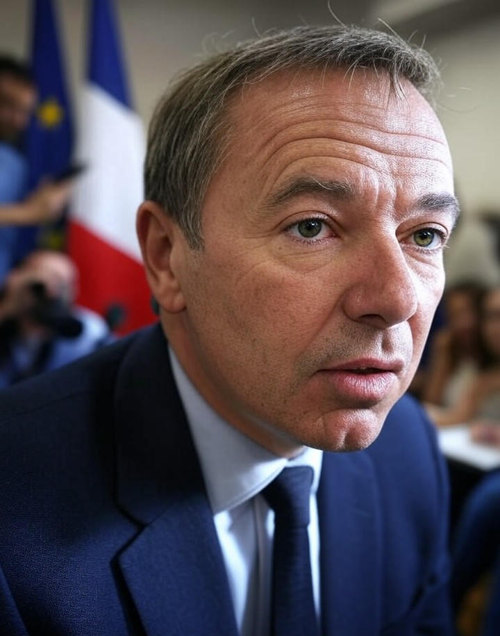 Fraude fiscale : les promesses du gouvernement Lecornu face à l'échec des résultats