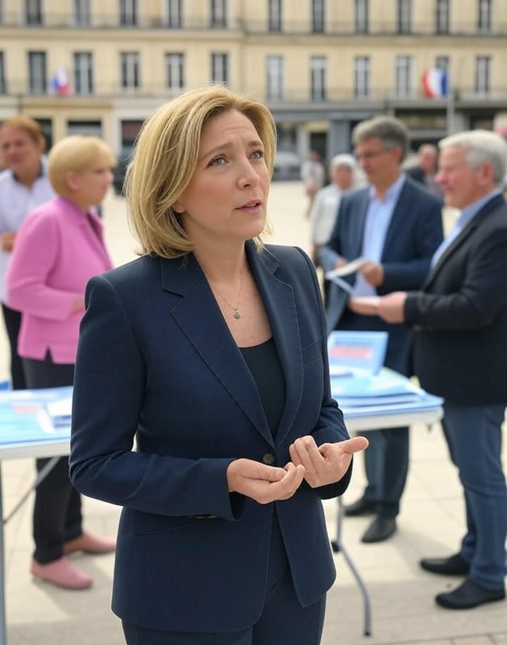 2026 : Les municipales, premier acte d'une bataille sénatoriale qui pourrait tout changer