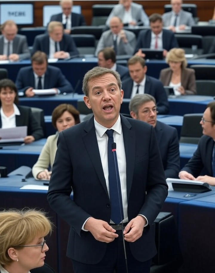 E-commerce : les députés dénoncent l'impunité des géants chinois et proposent des mesures radicales