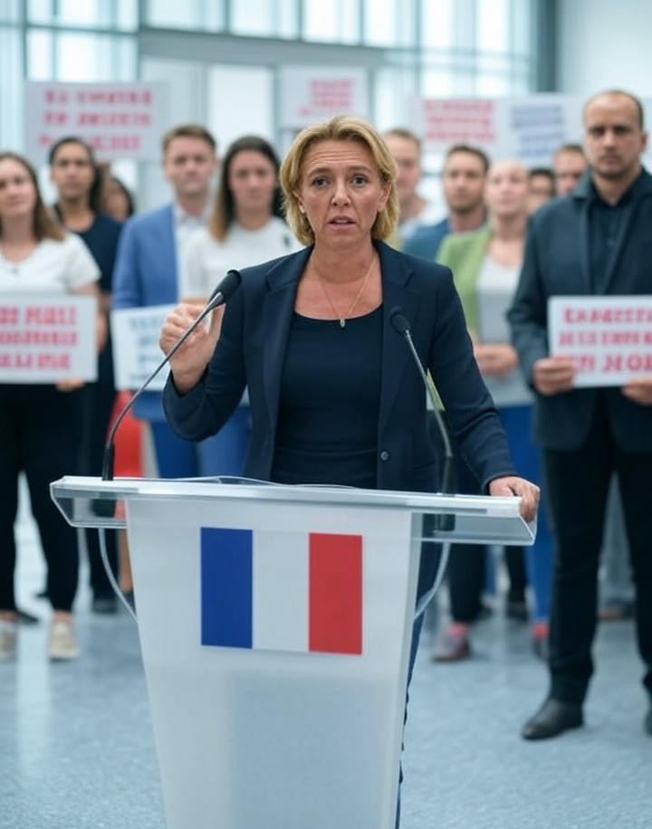 Brigitte Macron sous le feu des critiques : une plainte pour injure publique éclaire les contradictions du pouvoir