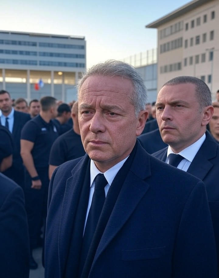 Macron cible les consommateurs de drogue : une politique répressive sous le feu des critiques