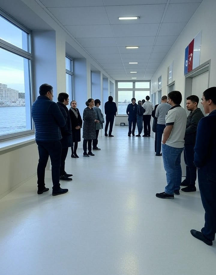 Marseille sous haute tension : Macron en guerre contre le narcotrafic, mais la droite grince des dents